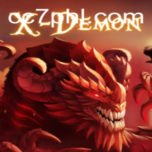 XDemon: The Thrilling World of Demonic Adventures in Gaming