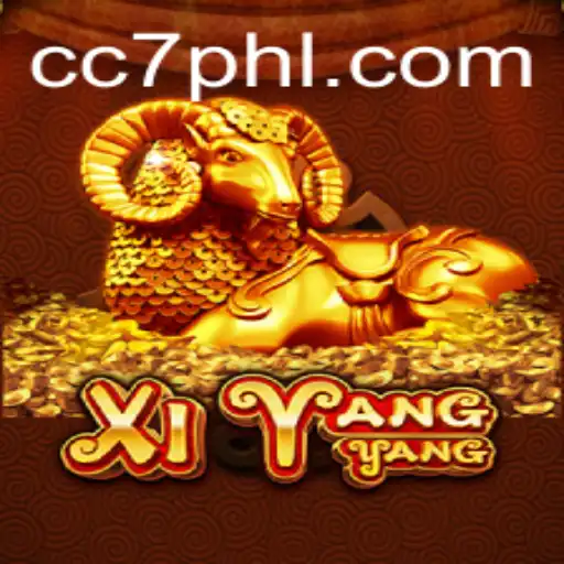 Discovering XiYangYang: An Intriguing Game Experience
