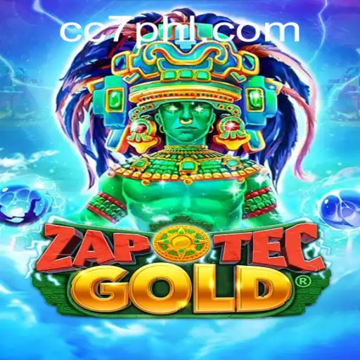 Exploring the World of ZapOtecGold: A New Gaming Phenomenon