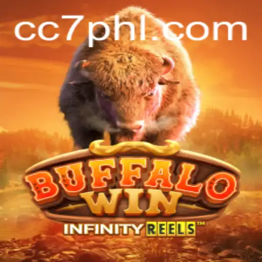 Discover the Thrilling World of BuffaloWin