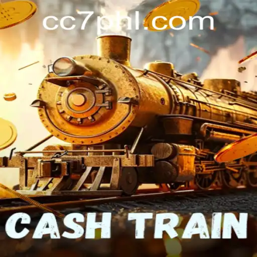 CashTrain: A Captivating Journey of Strategy and Fortune