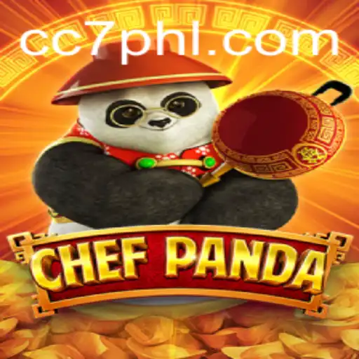 Exploring the Culinary World of ChefPanda: A Comprehensive Guide to Gameplay and Rules