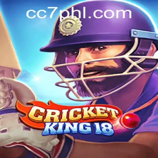 Unveiling CricketKing18: A Deep Dive into the Ultimate Cricket Experience