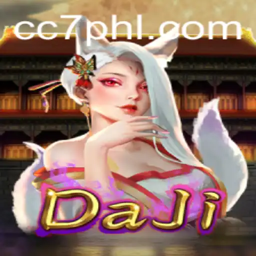 Explore the Enchanting World of DaJi: The Ultimate Gaming Experience