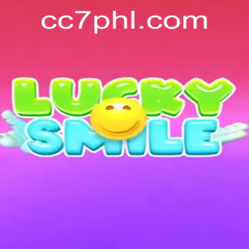 Discover the Thrilling World of LuckySmile