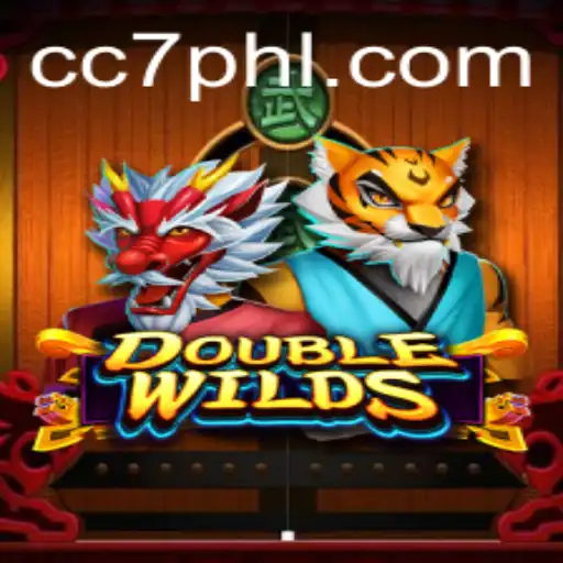 DoubleWilds: A Thrilling Journey into the World of Strategy and Chance