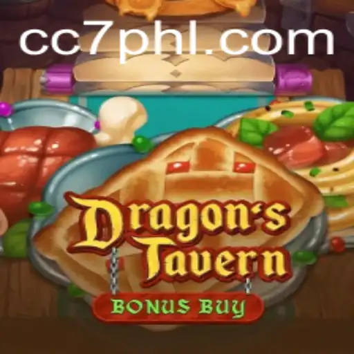 Discover the Enchanting World of DragonsTavern: An Immersive Gaming Experience with 