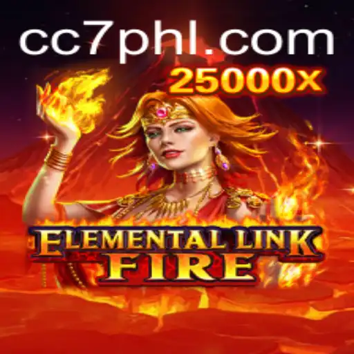 Exploring ElementalLinkFire: An Engaging New Adventure