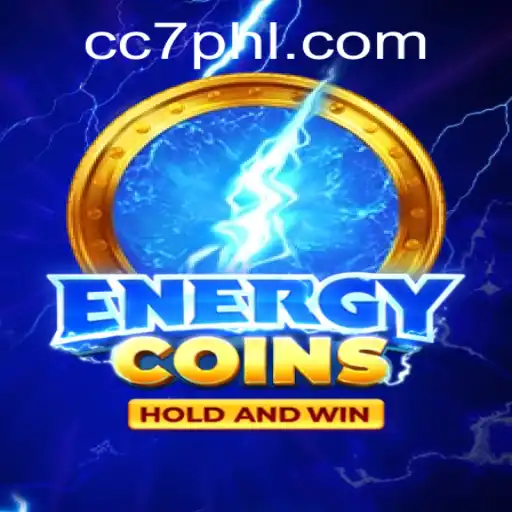 Unveiling the Thrilling World of EnergyCoins: Your Next Gaming Adventure Awaits