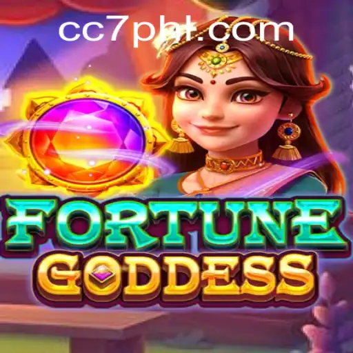 FORTUNEGODDESS Game Description and Rules