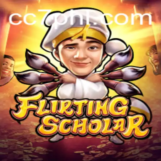 Unveiling the World of FlirtingScholar: An Enthralling Journey