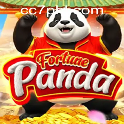 The Exciting World of FortunePanda: An In-Depth Look