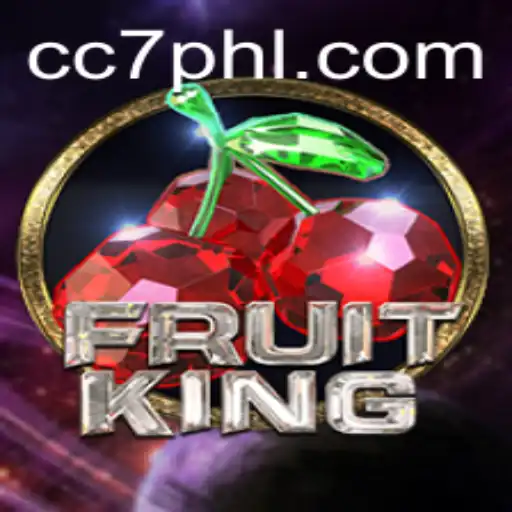 Discover the Excitement of FruitKing: A Fresh Gaming Experience