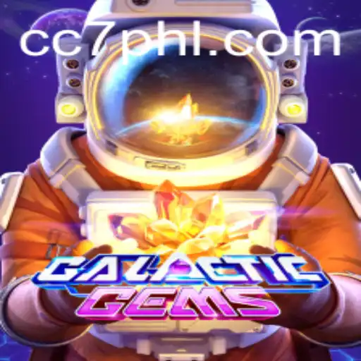 Unveiling GalacticGems: A Cosmic Journey Through Strategy and Adventure