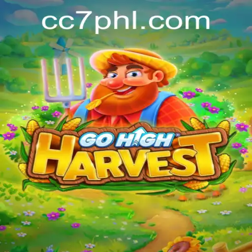 Discover the Thrilling Universe of GoHighHarvest