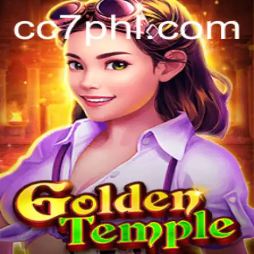 GoldenTemple: Unveiling the Mysteries of cc7