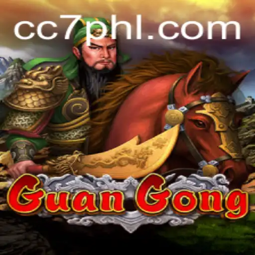 Discovering GuanGong: An In-depth Look into the Game Mechanics of 'cc7'