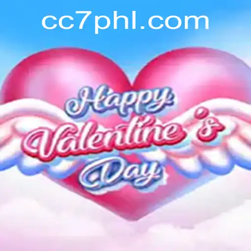 Discover the Excitement of HappyValentinesDay: A Captivating Game Experience