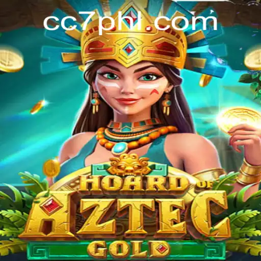 Unleashing the Thrills of Hoard of Aztec Gold: A Comprehensive Guide