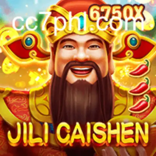 JILICaishen: A Comprehensive Guide to the Game