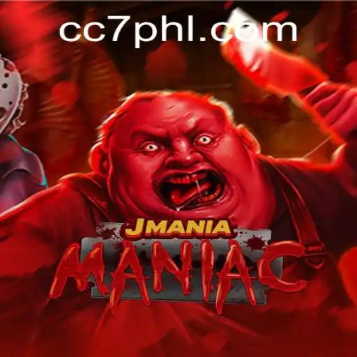 Exploring the Thrilling World of JManiaManiac: A Deep Dive into Gameplay and Strategy