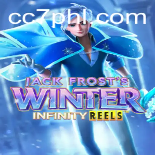 Explore the Wonders of JackFrostsWinter: A Chilling Adventure