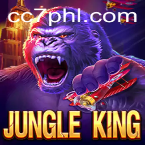 JungleKing: A Thrilling Adventure with Strategic Gameplay