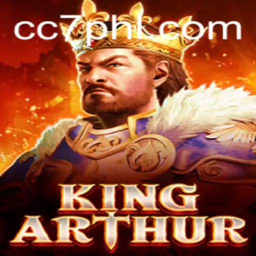 Unveiling the Mystique of the Game KingArthur and the Realm of cc7