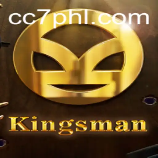 Exploring the Intricacies of Kingsman: The Game Revolutionized by CC7