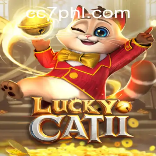 Exploring the Immersive World of LuckyCatII: Gameplay, Introduction, and Rules