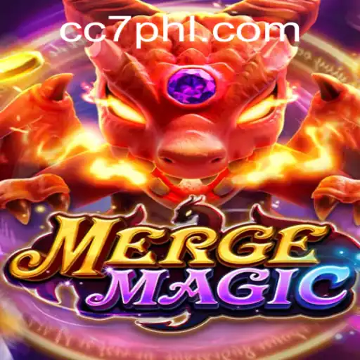 Unveiling the Mystical World of MergeMagic