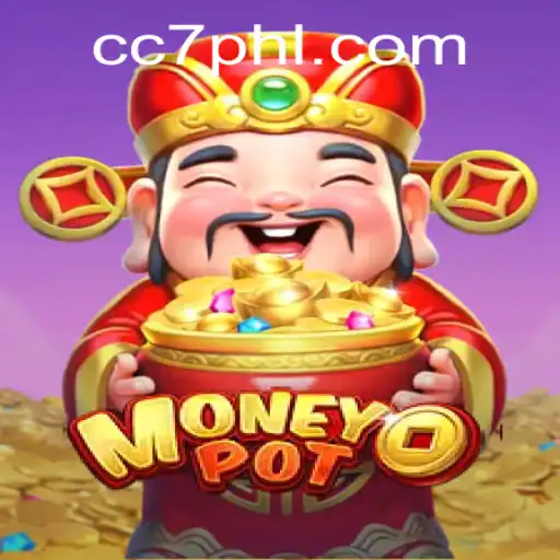 Exploring MoneyPot: The Thrilling New Game Revolutionized with CC7