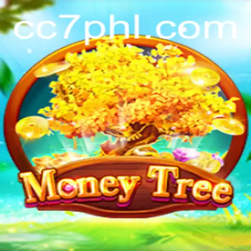 Exploring the World of MoneyTree: A Thrilling Journey with CC7