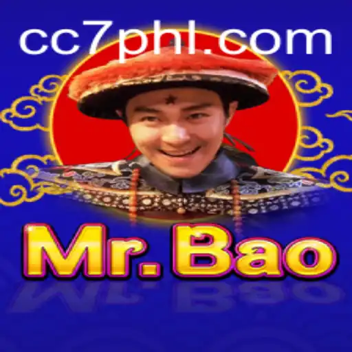 An In-Depth Exploration of MrBao and Its Engaging Gameplay
