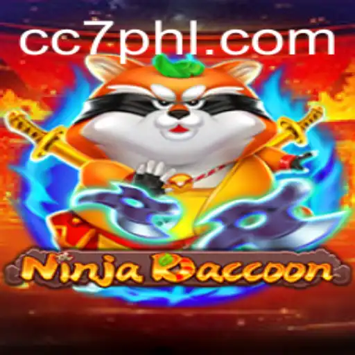 Discover the Enthralling World of NinjaRaccoon: A Unique Gaming Experience