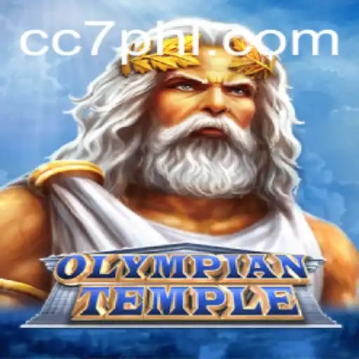 Exploring the Mystical World of OlympianTemple: A Gaming Experience Like No Other