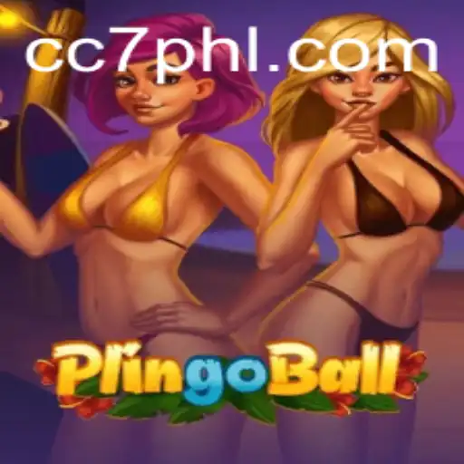 Discovering Plingoball: The Fascinating World of CC7