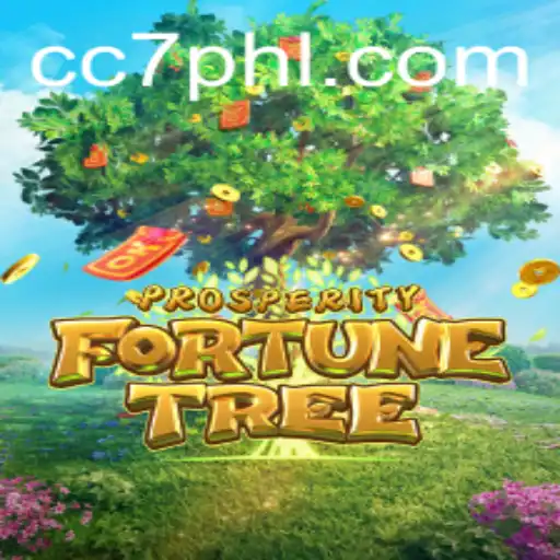 Exploring the Enthralling World of ProsperityFortuneTree