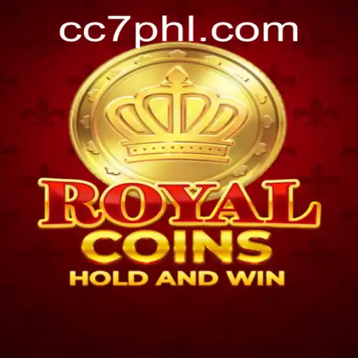 Experience the Thrill of RoyalCoins: A Comprehensive Guide to the Latest Sensation