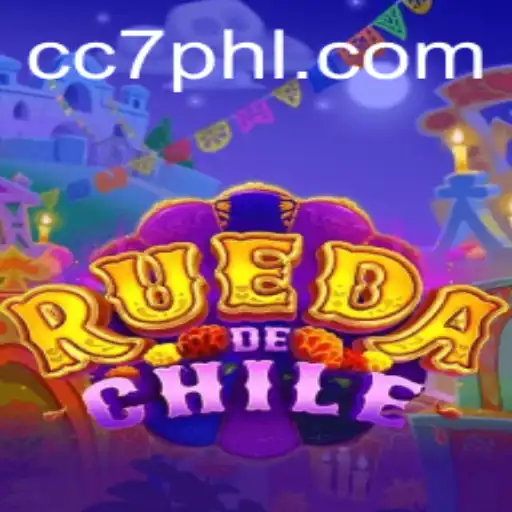 Discovering the Excitement of RuedaDeChile: An In-Depth Look at the Game and Its Dynamics