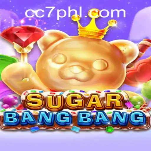 Discovering the Excitement of SUGARBANGBANG: A Comprehensive Introduction to Gameplay and Rules