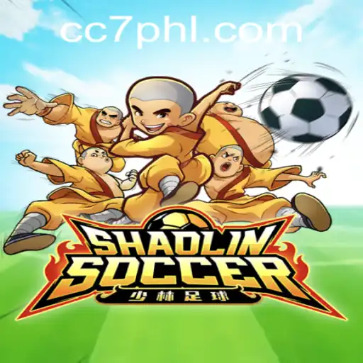 Unveiling the Thrills of ShaolinSoccer
