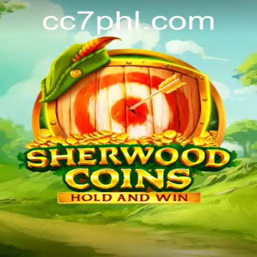 Discover the Excitement of SherwoodCoins