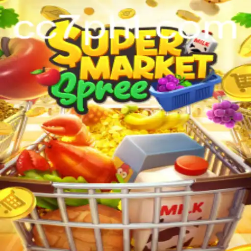 Exploring the Excitement of SupermarketSpree: A Thrilling Shopping Adventure