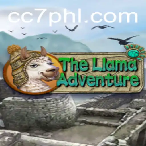The Llama Adventure: A Deep Dive into the Whimsical World of TheLlamaAdventure - cc7