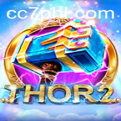 Exploring Thor2: The Game that Combines Mythology with Modern Gaming