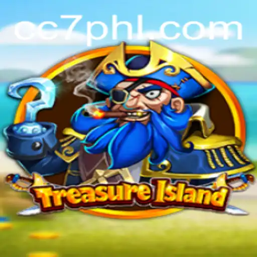 Explore the Exciting World of TreasureIsland: The Ultimate Gaming Adventure