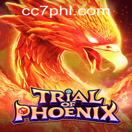 Unveiling the Mysteries of 'TrialofPhoenix': A New Era in Gaming
