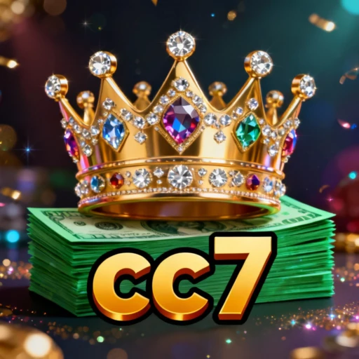 cc7
