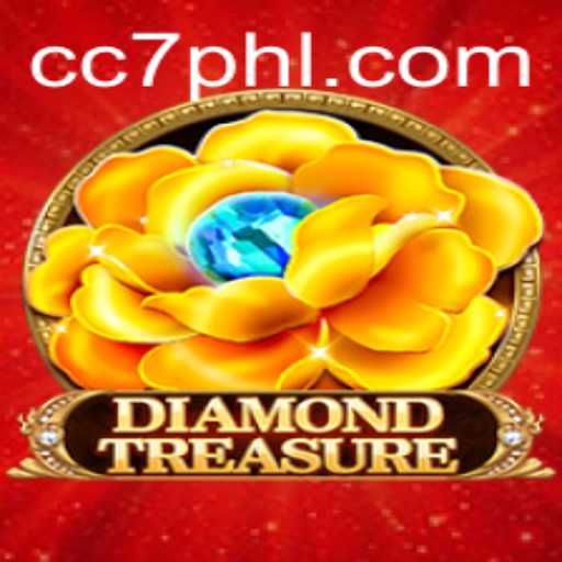 Explore Diamondtreasure